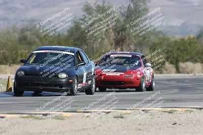 media/Oct-12-2025-Lucky Dog Racing (Sun) [[8adb5568ea]]/1-First Stint/6-Turns 2 and 1 Exit/